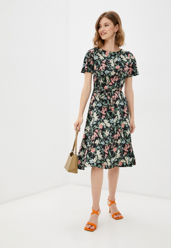 фото Платье zolla