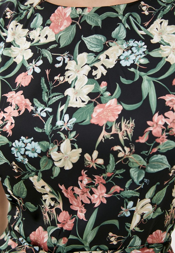 фото Платье zolla