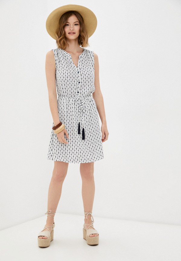 фото Платье zolla