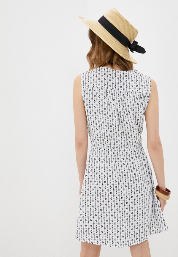 фото Платье zolla