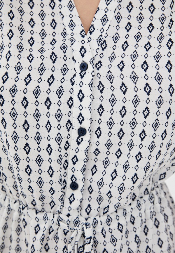 фото Платье zolla