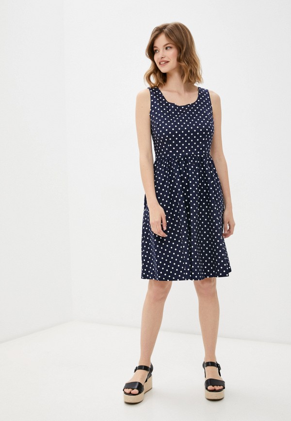 фото Платье zolla