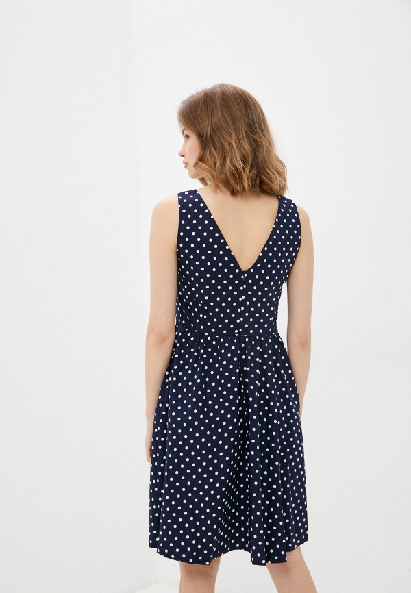 фото Платье zolla