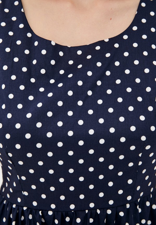 фото Платье zolla