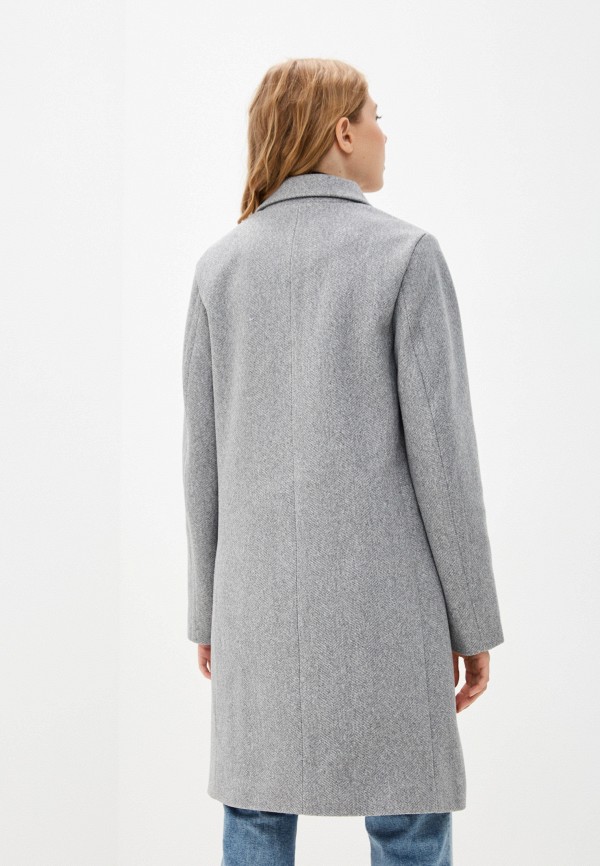 фото Пальто zolla