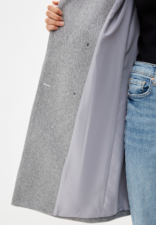 фото Пальто zolla