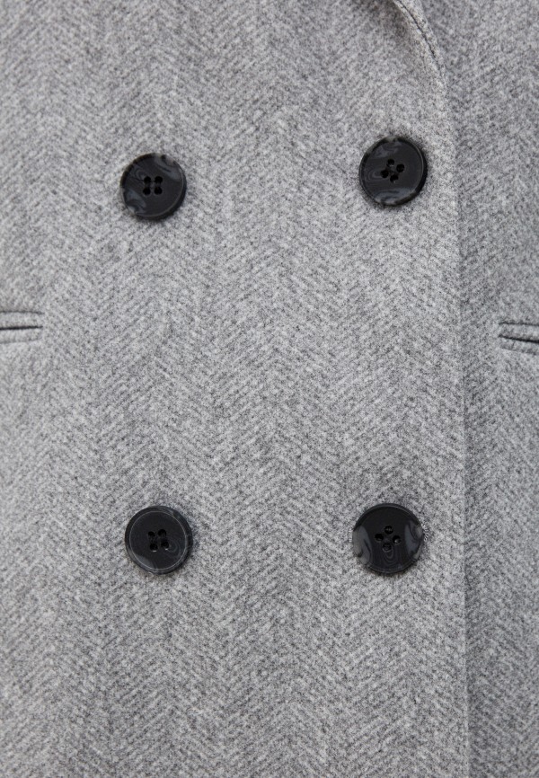 фото Пальто zolla