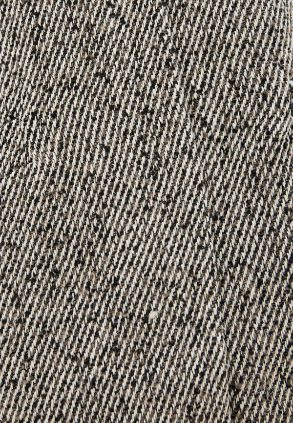 фото Пальто zolla