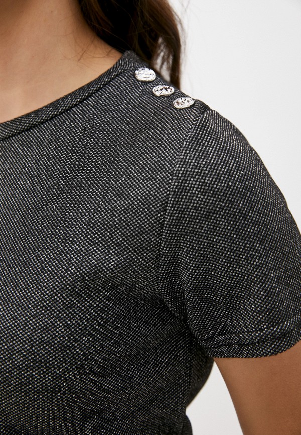 фото Футболка zolla