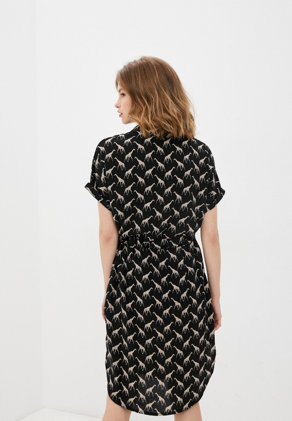 фото Платье zolla