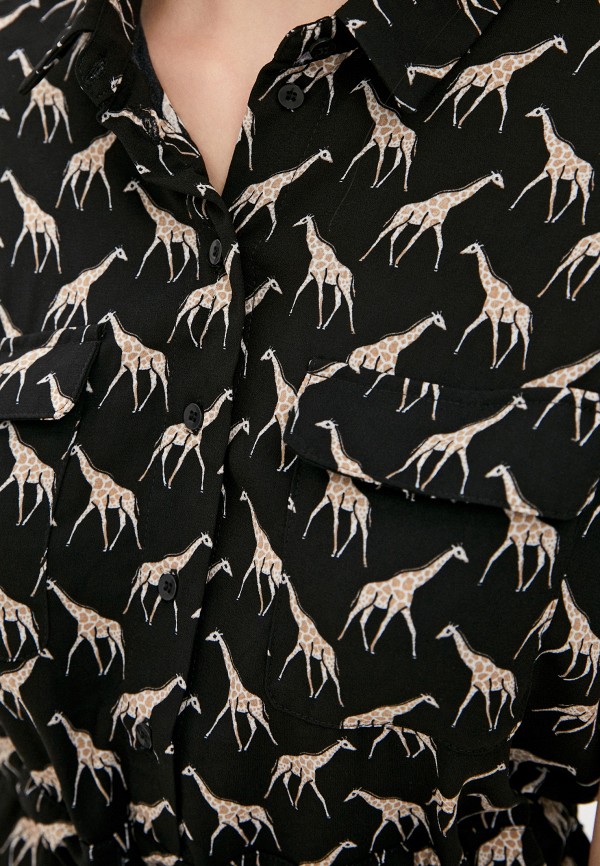 фото Платье zolla