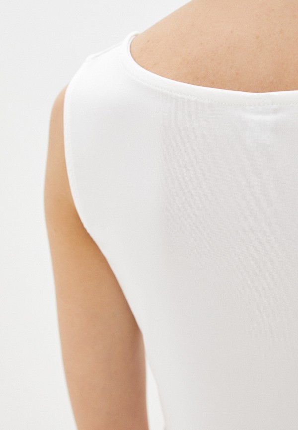 фото Майка zolla