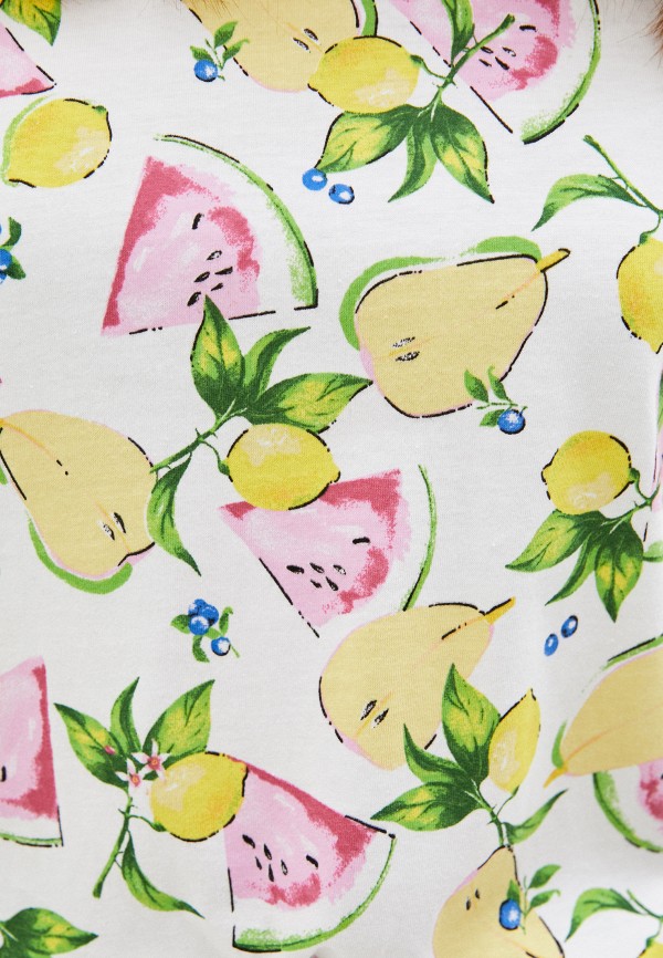 фото Футболка zolla