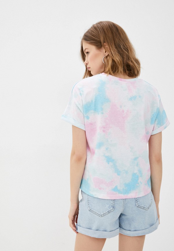 фото Футболка zolla