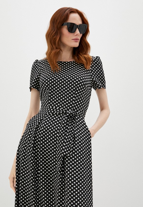 фото Платье zolla