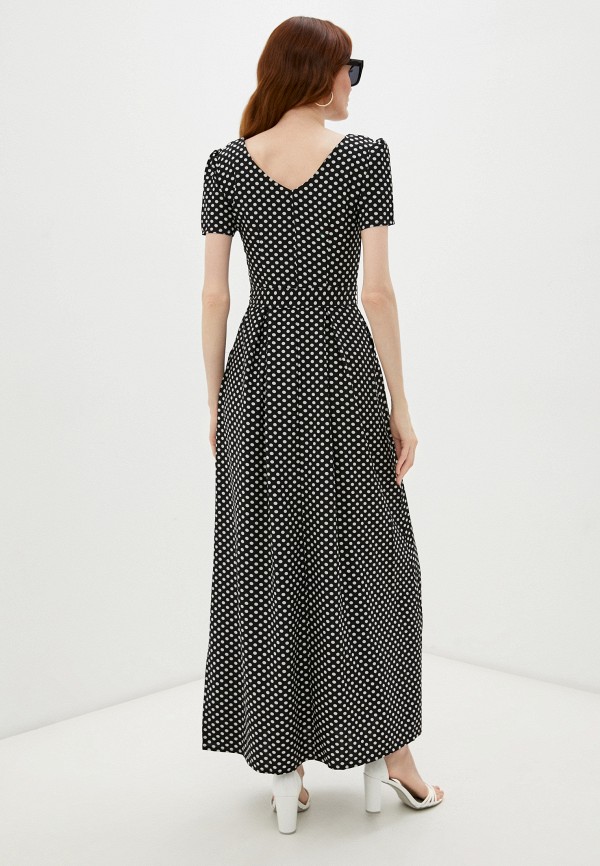 фото Платье zolla