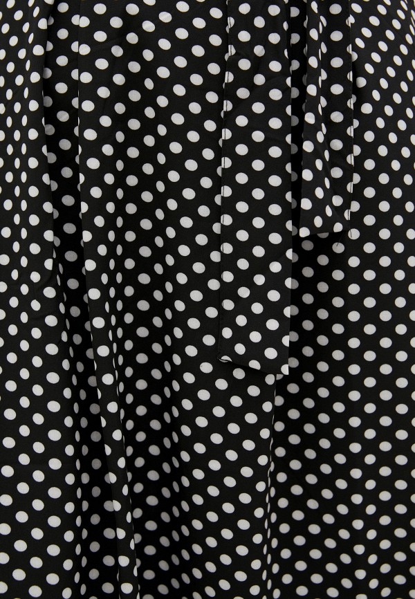 фото Платье zolla