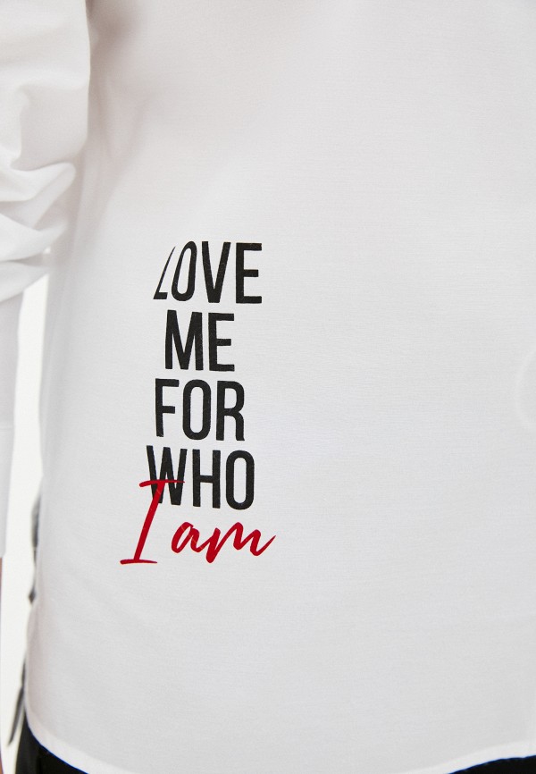 фото Рубашка zolla