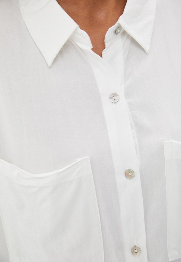 Preview of the product