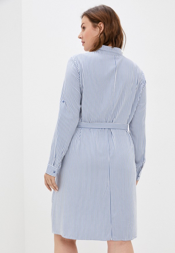 фото Платье zolla