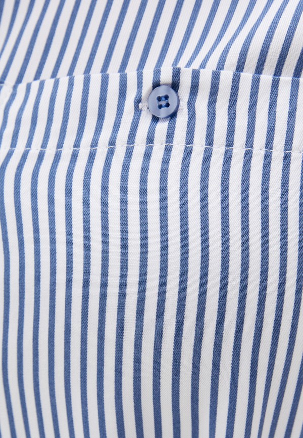 фото Платье zolla