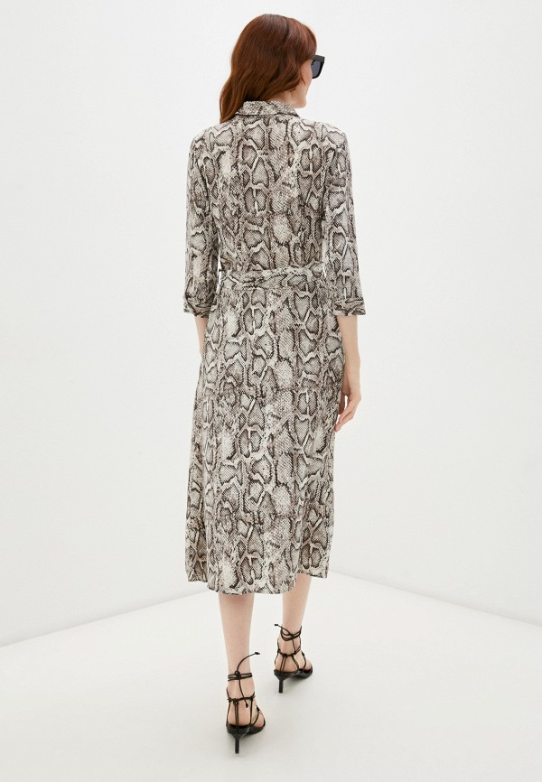 фото Платье zolla