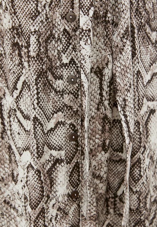 фото Платье zolla