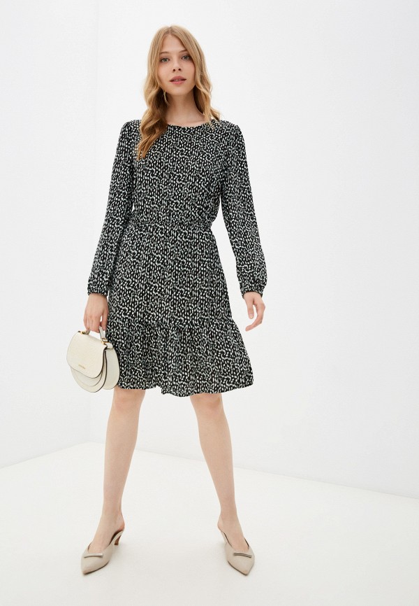 фото Платье zolla