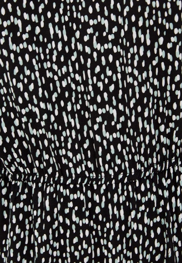 фото Платье zolla