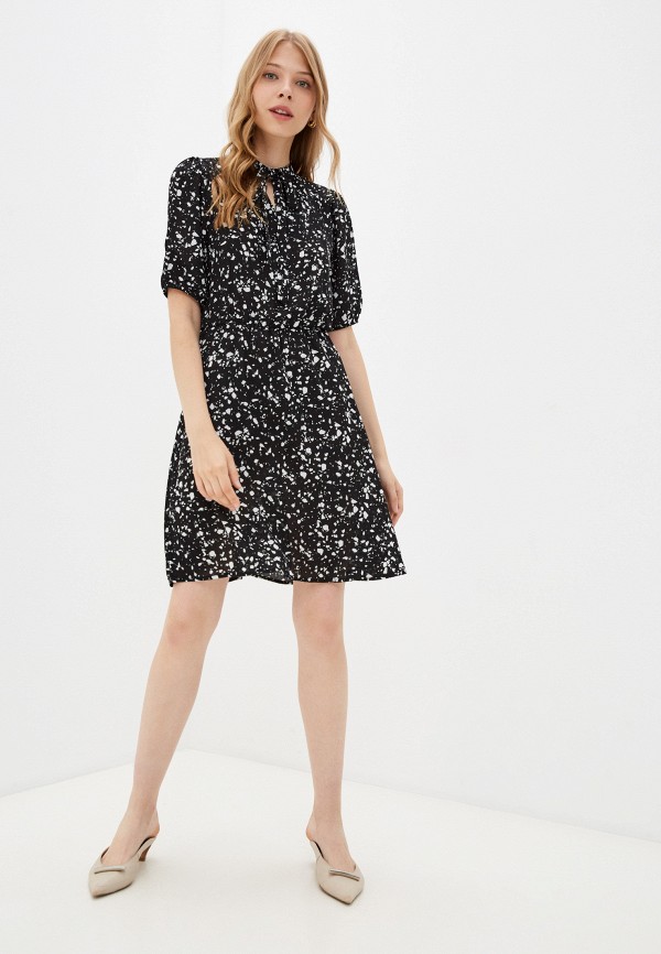 фото Платье zolla