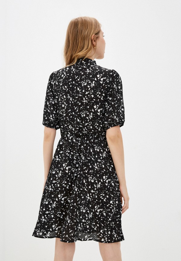 фото Платье zolla