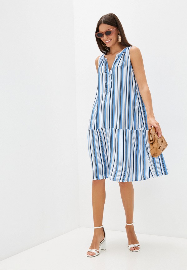 фото Платье o'stin