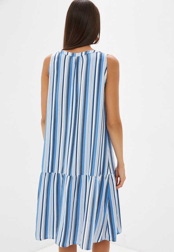 фото Платье o'stin