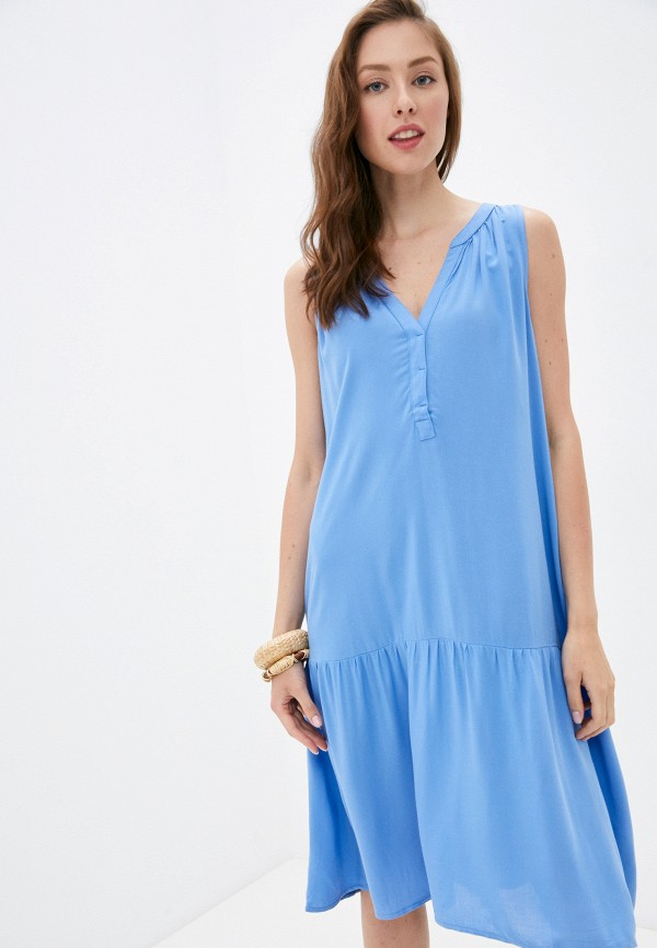 фото Платье o'stin