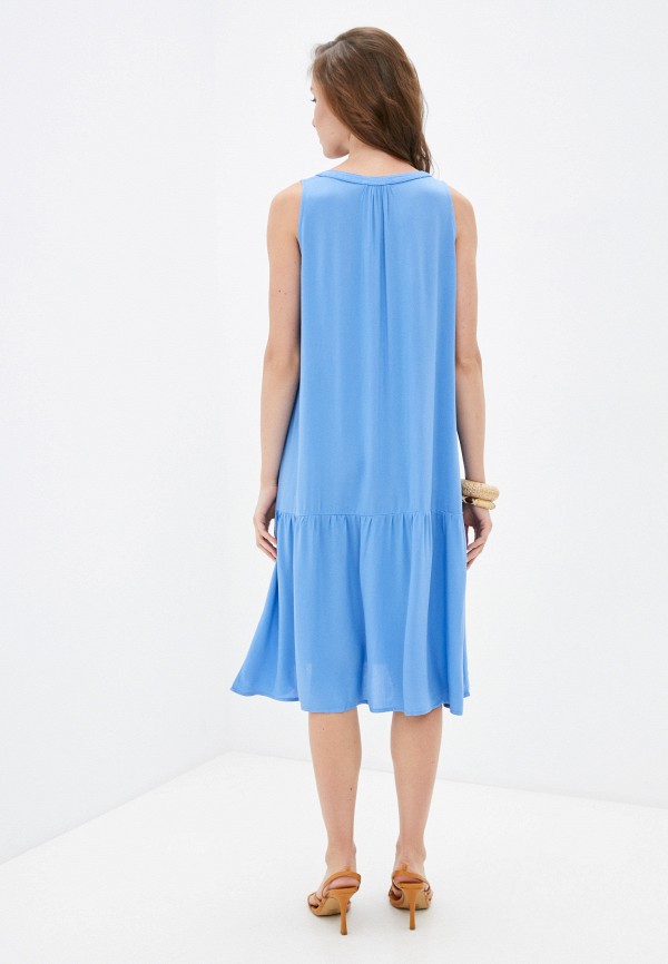 фото Платье o'stin