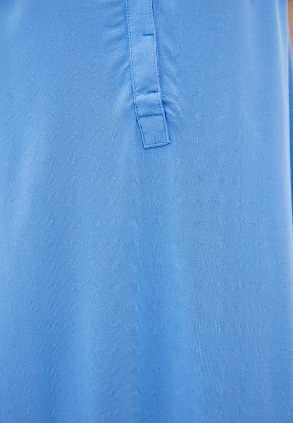 фото Платье o'stin