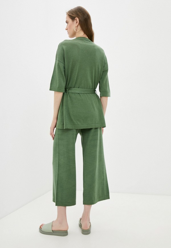 фото Костюм вязаный odalia