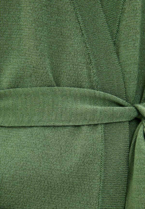 фото Костюм вязаный odalia