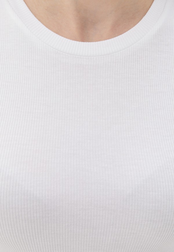 фото Футболка concept club