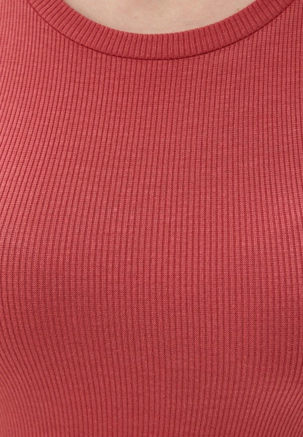 фото Футболка concept club