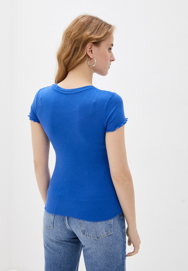 фото Футболка concept club