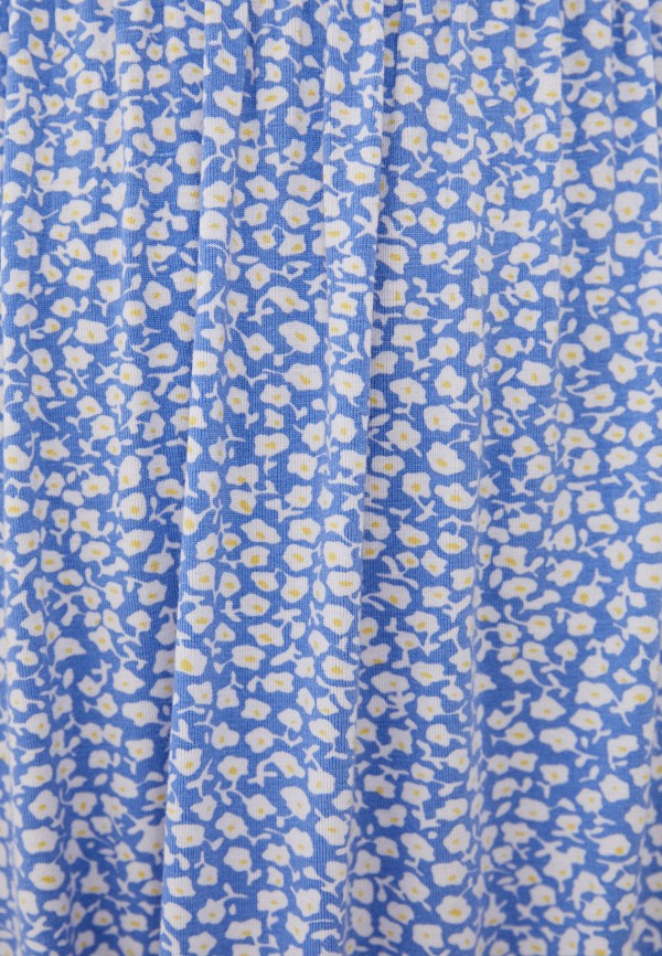 фото Платье concept club