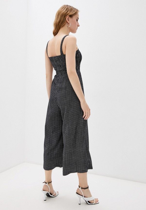 фото Комбинезон concept club