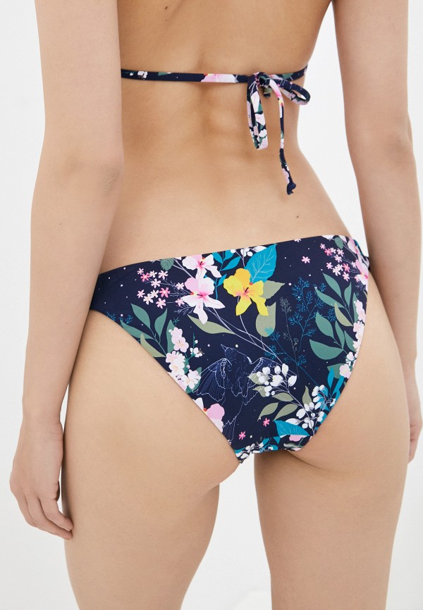 фото Плавки infinity lingerie