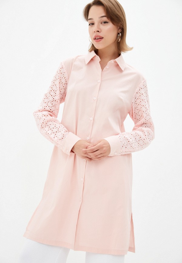 Платье Eliseeva Olesya 6390₽