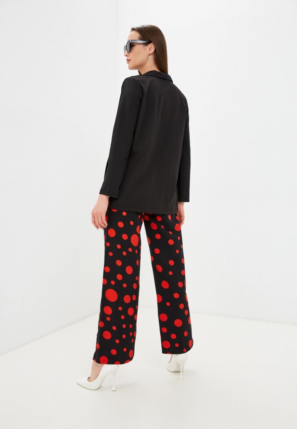 фото Костюм wild simbol