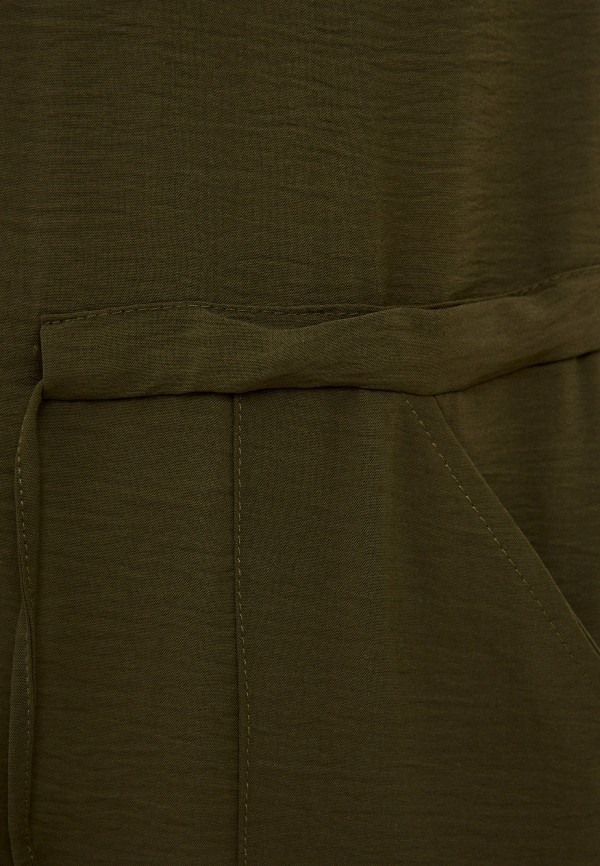 фото Платье wild simbol