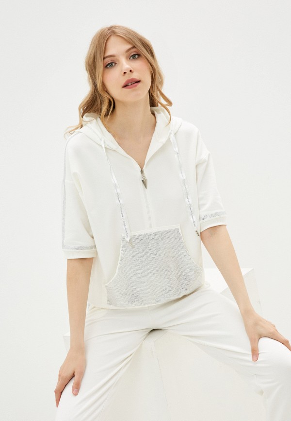 фото Костюм спортивный wild simbol