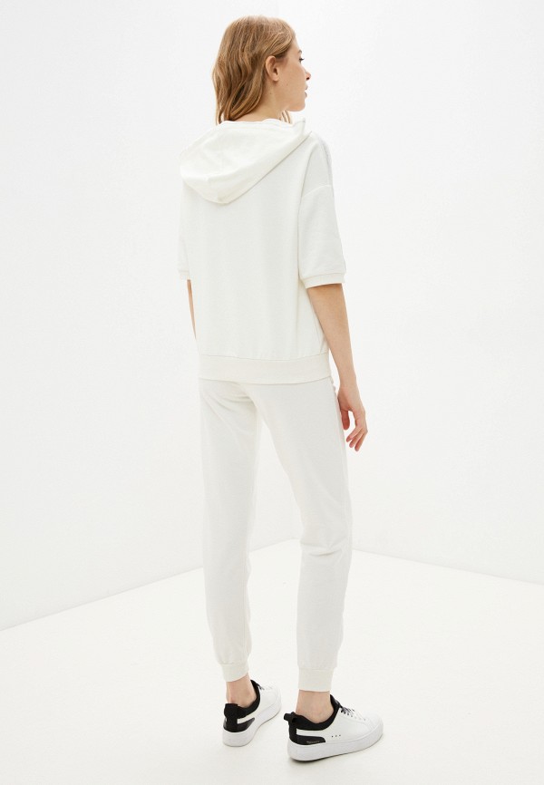 фото Костюм спортивный wild simbol