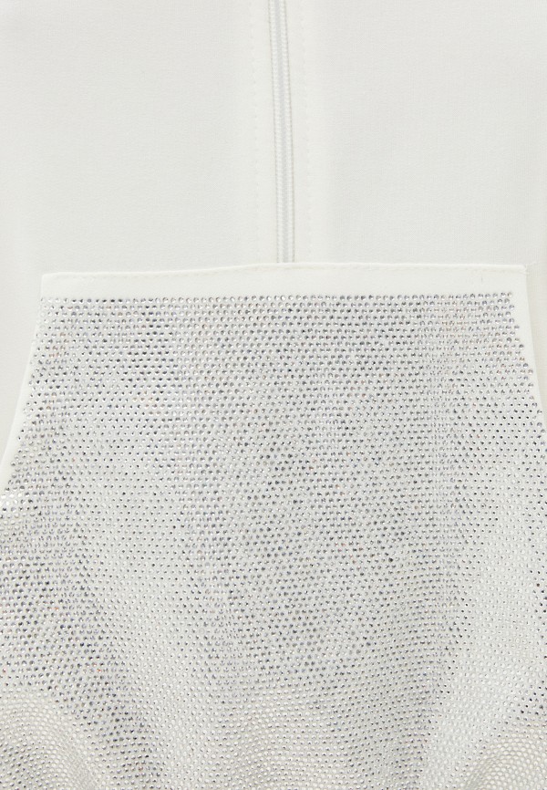 фото Костюм спортивный wild simbol